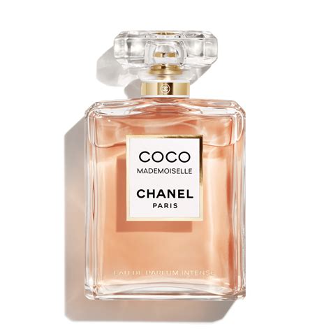 chanel eau premire|CHANEL Eau de Parfum Spray, 3.4.